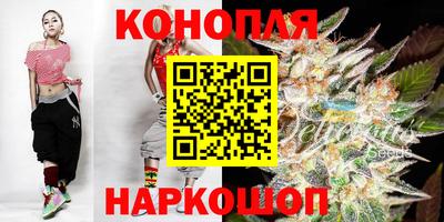 СК Ликино-Дулёво
