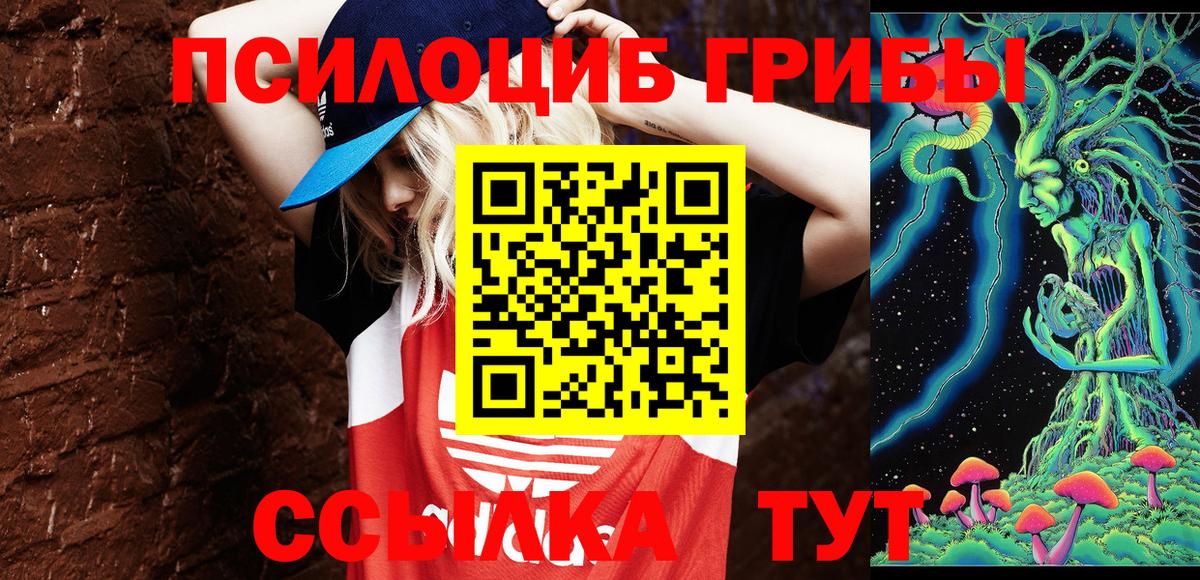 Галлюциногенные грибы мухоморы Чайковский